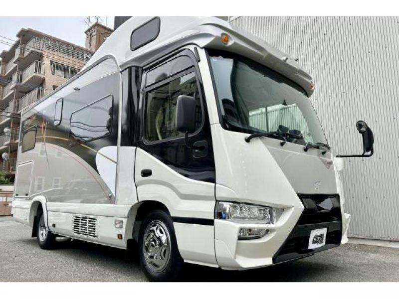 【ナッツ　ボーダーバンクス】新車時に全箇所添加のみで予防整備！SOD-1Plus添加で“愛車”を守る！