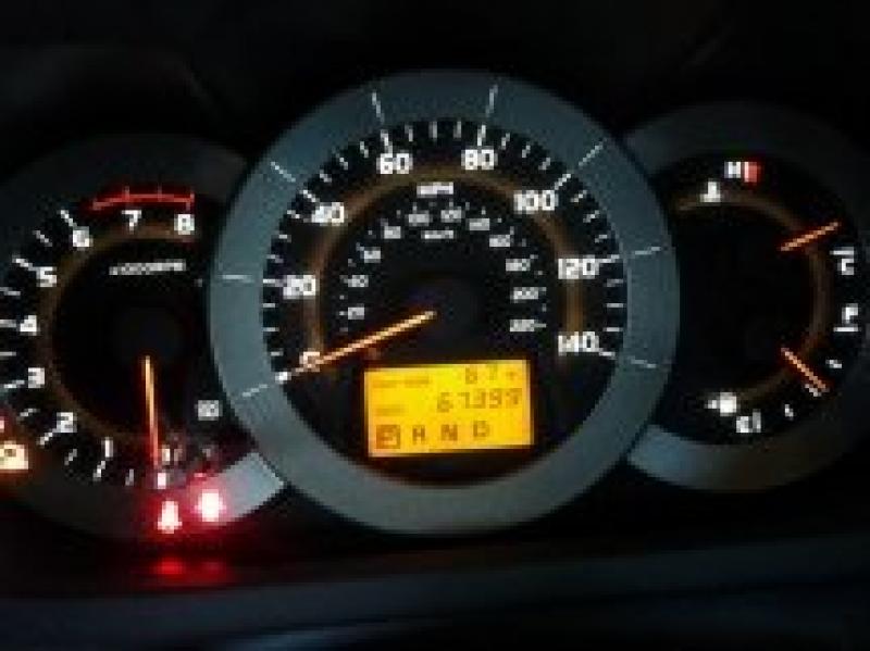 67,399mile