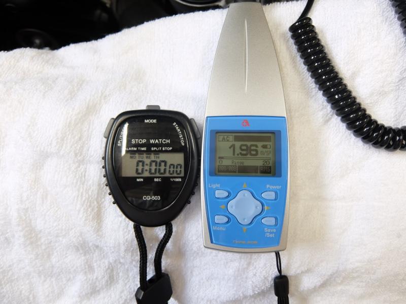 【SOD-1Plus添加前】
　1.96m/S4