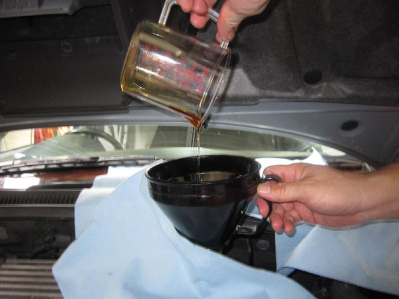 ATにSOD-1Plus添加