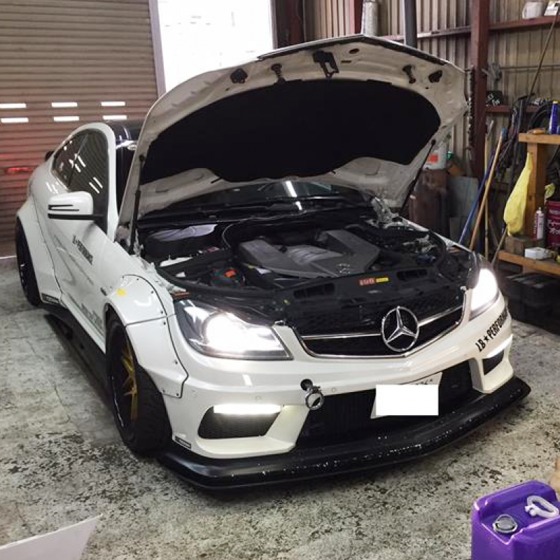 トラブル持ちの7速ＡＴ、ＡＴＦ交換と同時にSOD-1PlusをＡＴＦに添加しました。
その後、明らかに変速のフィーリングがスムーズになっております。
