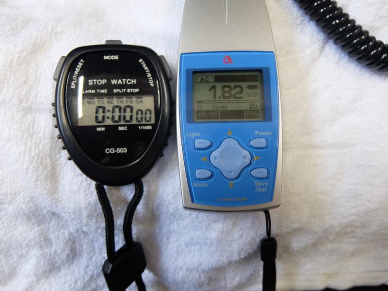 【SOD-1Plus添加前】
　1.82m/S4