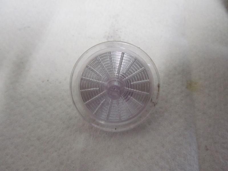 コンタミチェックの結果は消耗度１とＡＴ内の摩耗が少なく、オイル交換が可能な状態でした。