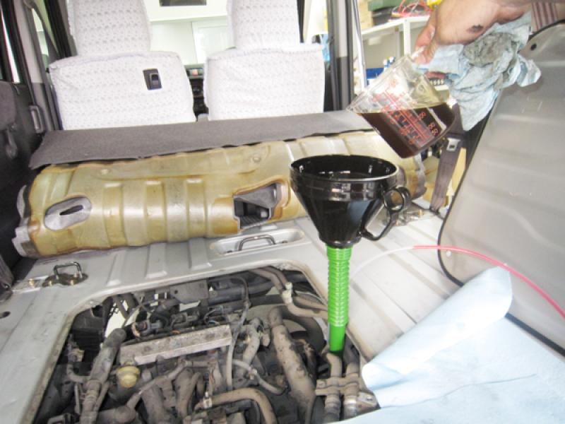 ATにSOD-1Plus添加