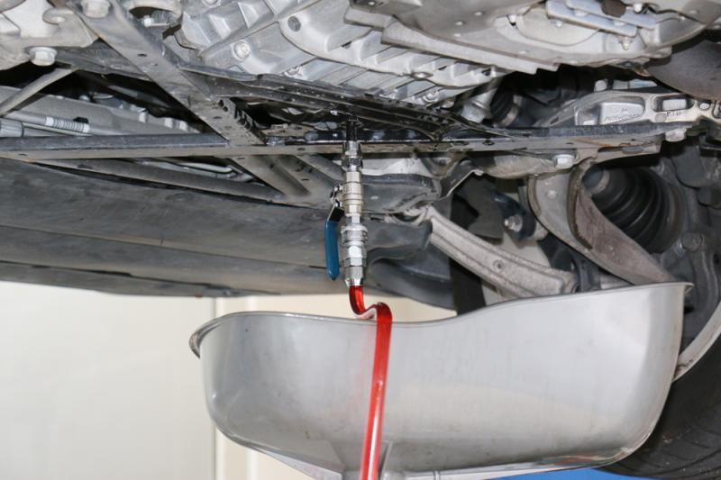 D1ケミカル特別ハンドポンプキットはチャック付き・アタッチメント17種です。
詳しくはこちら→handpunp-atfchange