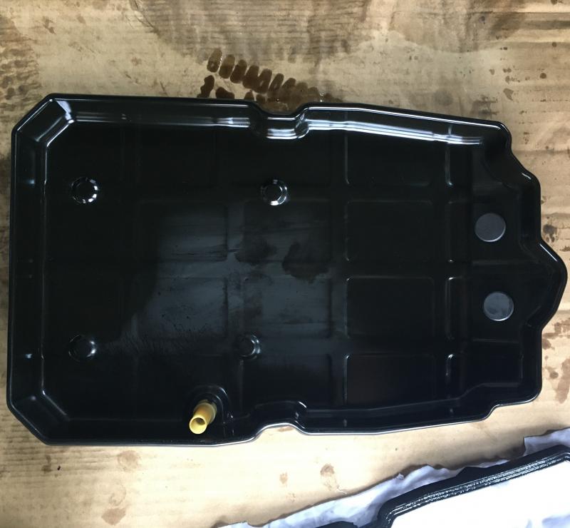 綺麗に清掃します。