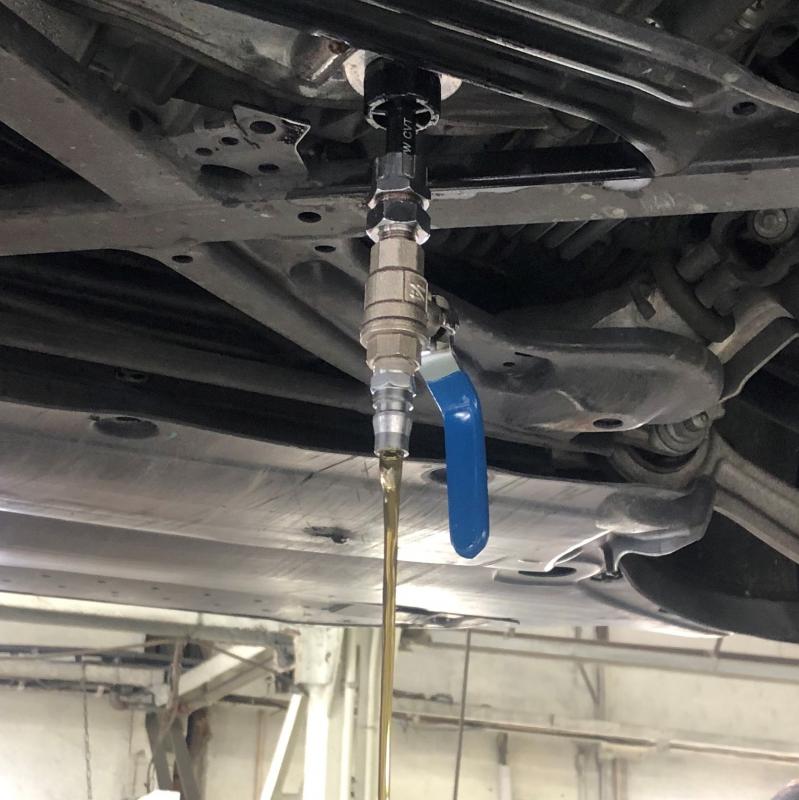 SOD-1Plus添加分を抜きます。