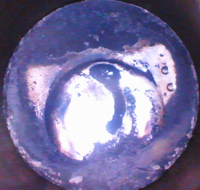 SOD-1FuelG1本添加後