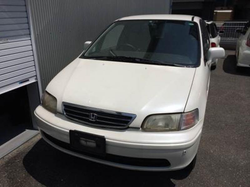 16万ｋｍオートマチックオイル無交換車のATを分解調査！SOD-1Plusの効果は？