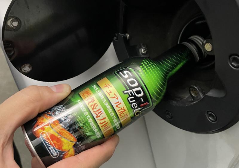 オーナー様のご感想