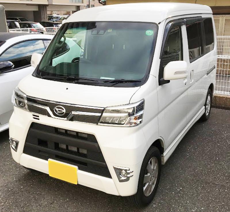 SOD-1FuelG添加前後での排気ガス測定結果②（協力：福岡県自動車整備振興会教育部様）