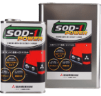 SOD-1 POWER