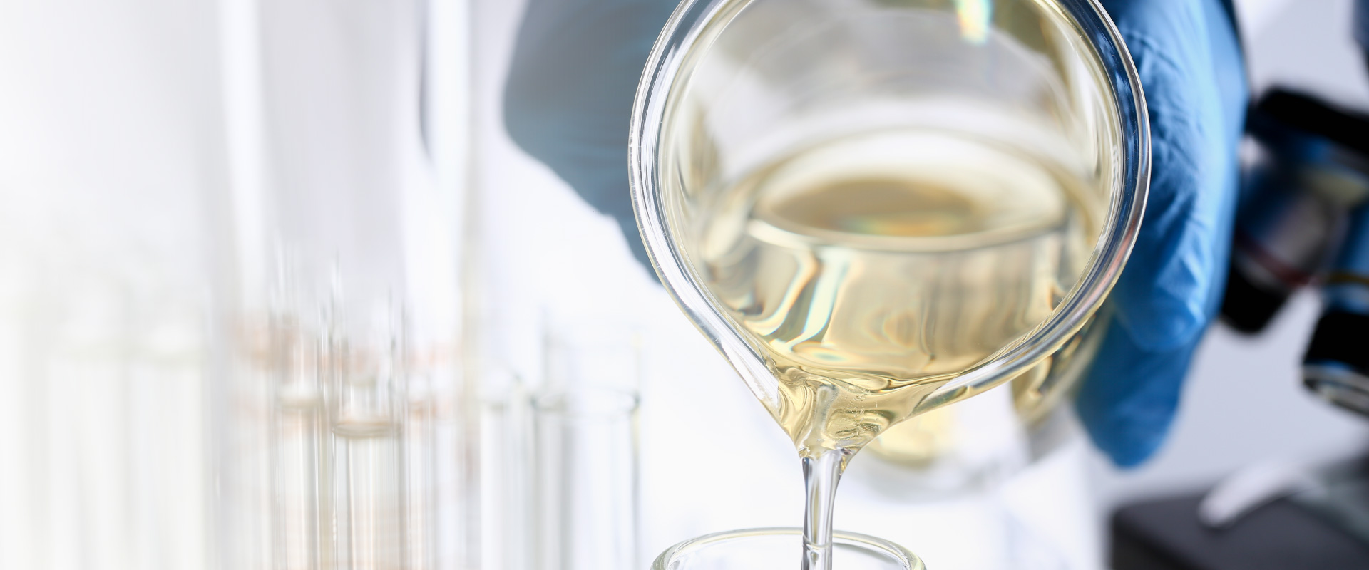 メインビジュアル1