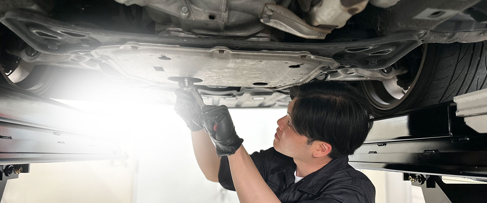 メインビジュアル2