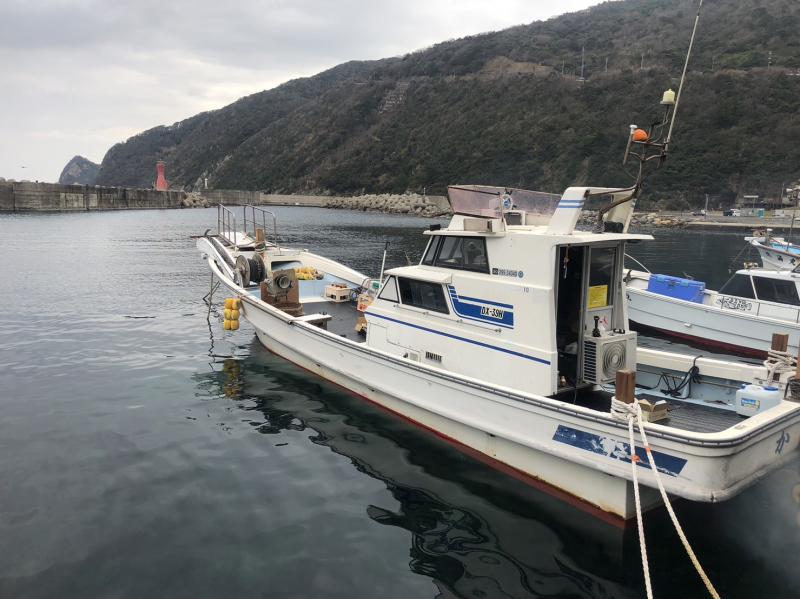 スライダー画像4