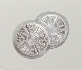 専用フィルター