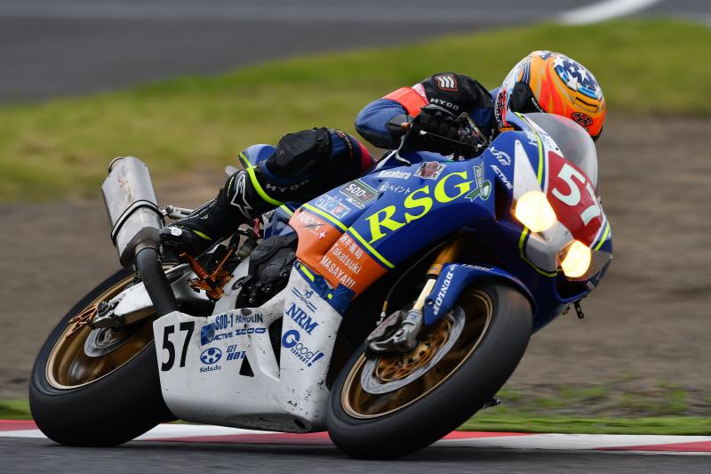 取扱店【ライダーズスタンド ２りんかん 】一斉更新しました。