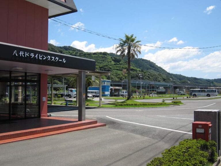 教習車輌のメンテナンスにも！SOD-1Plus添加で白煙解消